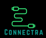 Connectra Official
